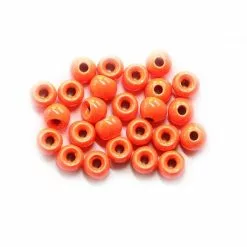Fulling Mill Brass Beads -Fly Tying Materials shop 18a0501.6