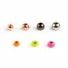 Fulling Mill Tungsten Beads 1 Fulling Mill Tungsten Beads -Fly Tying Materials shop 18a0502