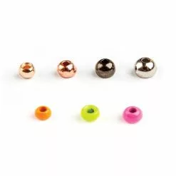 Fulling Mill Tungsten Beads