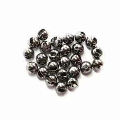 Fulling Mill Slotted Tungsten Beads -Fly Tying Materials shop 18a0503.2