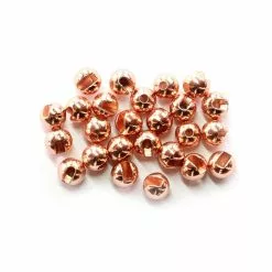 Fulling Mill Slotted Tungsten Beads -Fly Tying Materials shop 18a0503.3