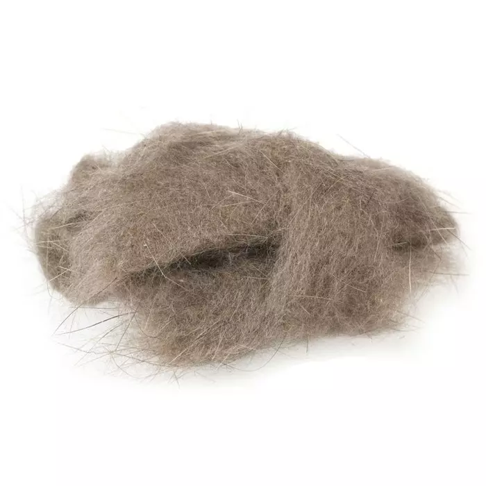 Wapsi Natural Fur Dubbing 4 Wapsi Natural Fur Dubbing - Image 2
