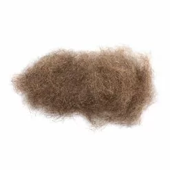 Wapsi Natural Fur Dubbing 10 Wapsi Natural Fur Dubbing -Fly Tying Materials shop 18a0508.4