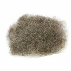 Wapsi Natural Fur Dubbing 11 Wapsi Natural Fur Dubbing -Fly Tying Materials shop 18a0508.5