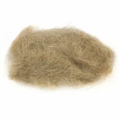 Wapsi Natural Fur Dubbing 12 Wapsi Natural Fur Dubbing -Fly Tying Materials shop 18a0508.6
