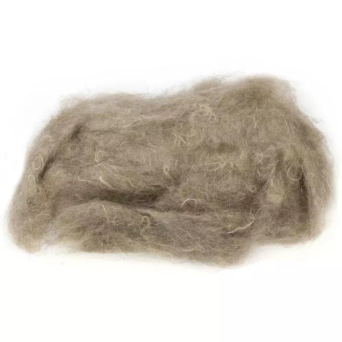 Wapsi Natural Fur Dubbing 8 Wapsi Natural Fur Dubbing - Image 6