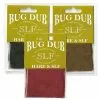 Veniards SLF Bug Dub -Fly Tying Materials shop 18a0509
