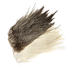 Veniards Genetic Cock Grade 2 Saddle Cape 1 Veniards Genetic Cock Grade 2 Saddle Cape -Fly Tying Materials shop 18a05151.1