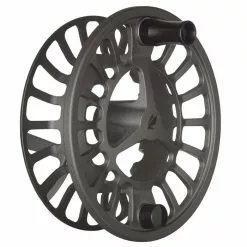 Sage Spectrum C Spare / Replacement Spool