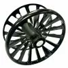 Redington Grande Spare / Replacement Spool -Fly Tying Materials shop 18b0022s.1