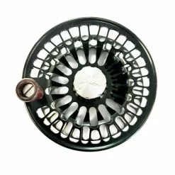 Abel TR Click & Pawl Spare / Replacement Spool