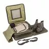Snowbee Chest Wader Bag -Fly Tying Materials shop 18b0041.1