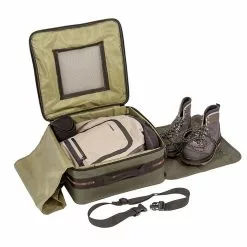 Snowbee Chest Wader Bag