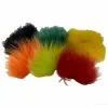 Veniards Arctic Fisherman Finn Racoon -Fly Tying Materials shop 18b0043.3 1