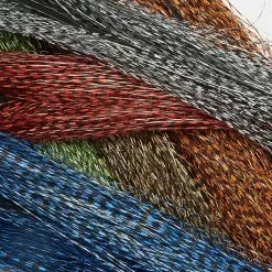 Veniards Voodoo Fibres