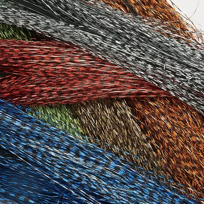 Veniards Voodoo Fibres 3 Veniards Voodoo Fibres