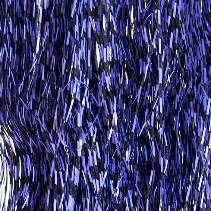 Veniards Voodoo Fibres 4 Veniards Voodoo Fibres - Image 2