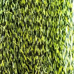 Veniards Voodoo Fibres 10 Veniards Voodoo Fibres -Fly Tying Materials shop 18b0045.3