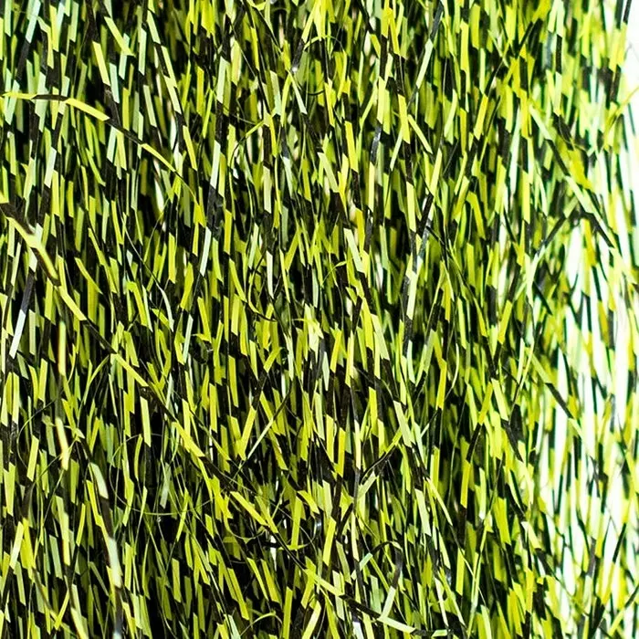 Veniards Voodoo Fibres 5 Veniards Voodoo Fibres - Image 3