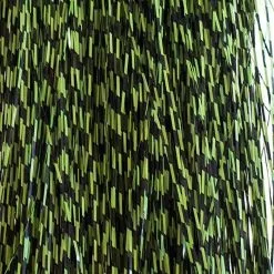 Veniards Voodoo Fibres 11 Veniards Voodoo Fibres -Fly Tying Materials shop 18b0045.4