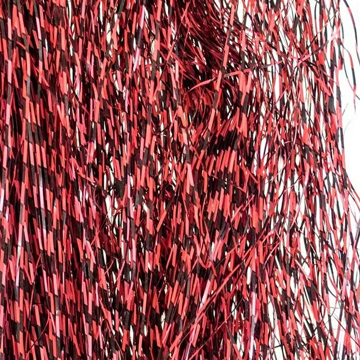 Veniards Voodoo Fibres 7 Veniards Voodoo Fibres - Image 5