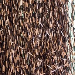 Veniards Voodoo Fibres 13 Veniards Voodoo Fibres -Fly Tying Materials shop 18b0045.6