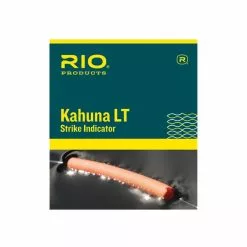 RIO Kahuna LT Strike Indicator