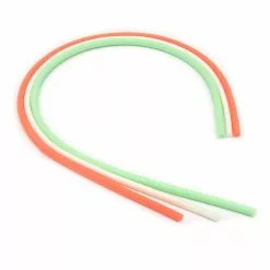 RIO Kahuna LT Strike Indicator -Fly Tying Materials shop 18b0073.3