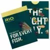 RIO Flies Playing Cards 1 RIO Flies Playing Cards -Fly Tying Materials shop 18b0074.1