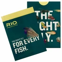 RIO Flies Playing Cards