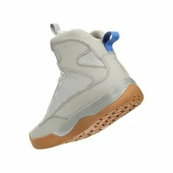 Simms Flats Sneaker -Fly Tying Materials shop 18b0085.4