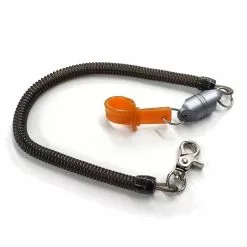 Fishpond Confluence Net Release