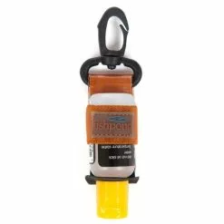 Fishpond Floatant Bottle Holder 8 Fishpond Floatant Bottle Holder -Fly Tying Materials shop 18b0095.3