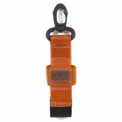 Fishpond Dry Shake Bottle Holders -Fly Tying Materials shop 18b0096.3