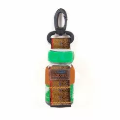 Fishpond Dry Shake Bottle Holders -Fly Tying Materials shop 18b0096.4