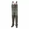 Simms Freestone Stockingfoot Waders -Fly Tying Materials shop 19a0002.1
