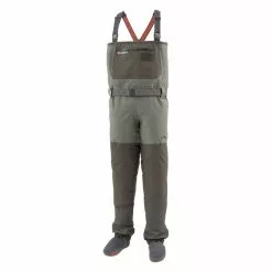 Simms Freestone Stockingfoot Waders