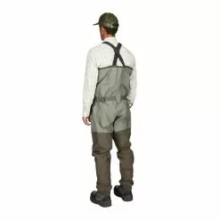 Simms Freestone Stockingfoot Waders 11 Simms Freestone Stockingfoot Waders -Fly Tying Materials shop 19a0002.3