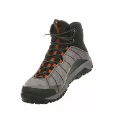 Simms Flyweight Vibram Sole Wading Boots -Fly Tying Materials shop 19a0010.4