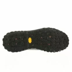 Simms Flyweight Vibram Sole Wading Boots -Fly Tying Materials shop 19a0010.6