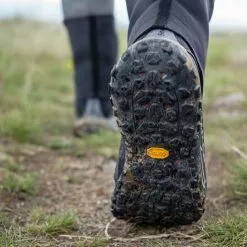 Simms Flyweight Vibram Sole Wading Boots -Fly Tying Materials shop 19a0010.7