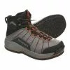 Simms Flyweight Felt Sole Wading Boots 1 Simms Flyweight Felt Sole Wading Boots -Fly Tying Materials shop 19a00101.1 1