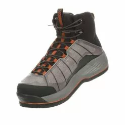 Simms Flyweight Felt Sole Wading Boots -Fly Tying Materials shop 19a00101.3