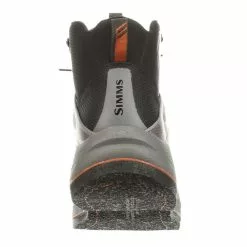 Simms Flyweight Felt Sole Wading Boots -Fly Tying Materials shop 19a00101.4