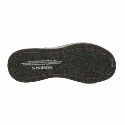 Simms Flyweight Felt Sole Wading Boots -Fly Tying Materials shop 19a00101.5