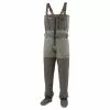Simms Freestone Zip Stockingfoot Waders 2 Simms Freestone Zip Stockingfoot Waders -Fly Tying Materials shop 19a0014.1