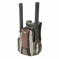 Wychwood Angler Rucksack
