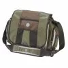 Wychwood Angler Satchel 1 Wychwood Angler Satchel -Fly Tying Materials shop 19a0045.1