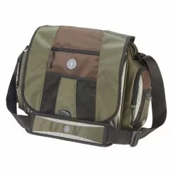 Wychwood Angler Satchel