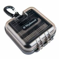 Wychwood VUEfinder Fly Patch